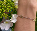 Bracelet "Inaya"