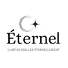 ÉTERNEL – Accueil