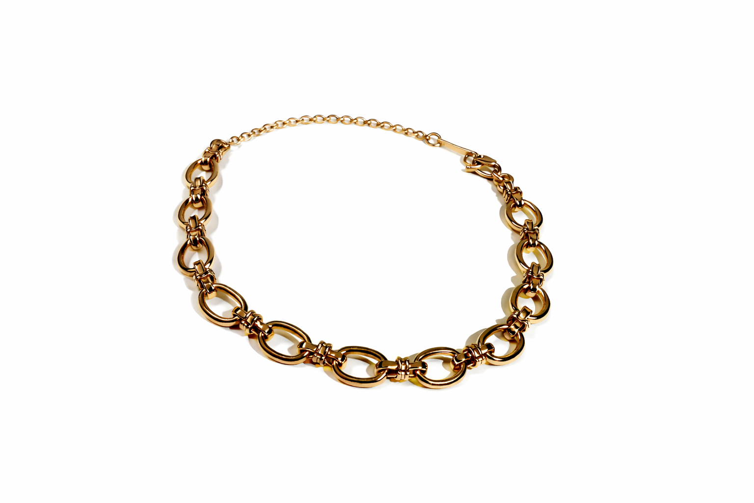Bracelet "Agathe"